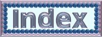 Recipe index page