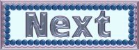 Side Dishes Index