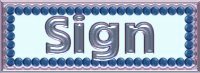 Sign My Book