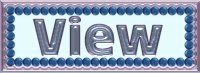 View My Book