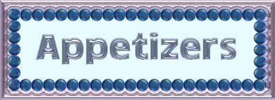 Welcome Banner