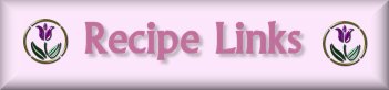Recipe Links