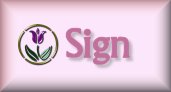 Sign My Book
