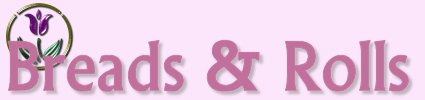 Welcome Banner