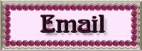 Send me Email