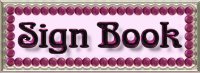 Sign My Book