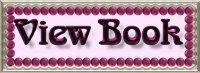 View My Book