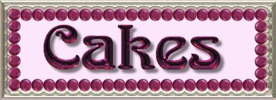 Welcome Banner