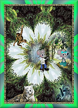 sample1