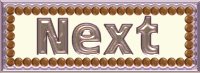 Cakes and Pies