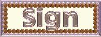 Sign My Book