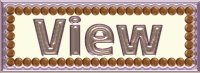 View My Book