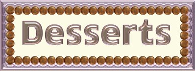 Welcome Banner