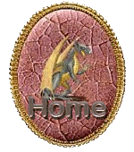 Back to Home Page