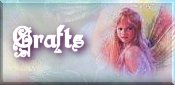 Crafts Page