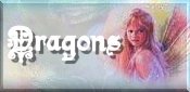 My Dragons Page