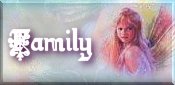 My Family Page
