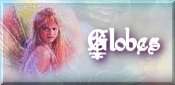 My Globes Page
