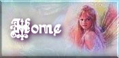 Back to Home Page
