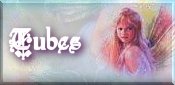 My Tube Page