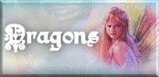  Dragon Pictures