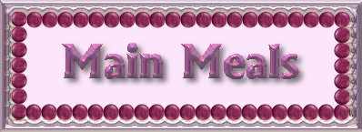 Welcome Banner