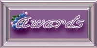  Award Page