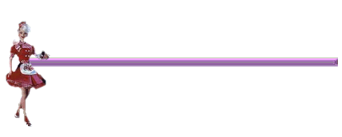 Bar Line