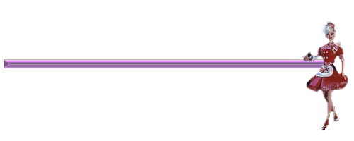 Bar Line