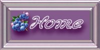 My Home Page