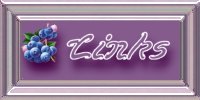  Links Page