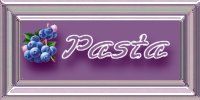 Pasta