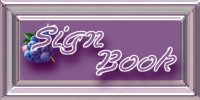Sign My Book