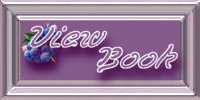 View My Book