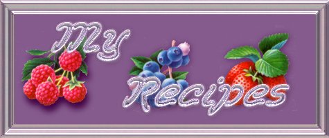 Welcome Banner
