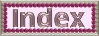 Recipe index page