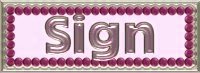 Sign My Book