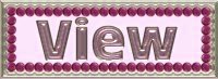 View My Book