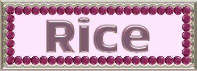 Welcome Banner