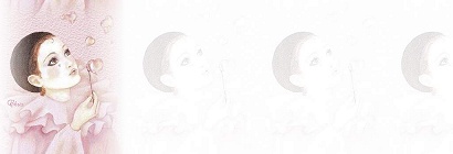 harliquin3