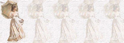 oldfashionedlady
