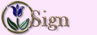 Sign My Book